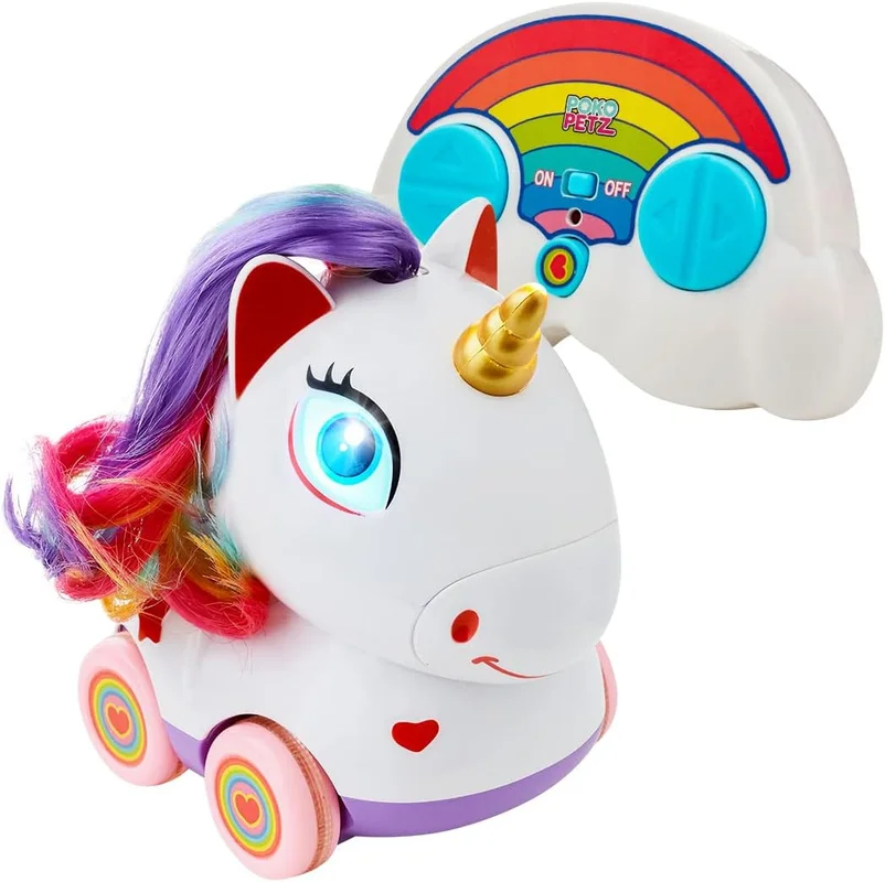 playmatterstoys-1971724