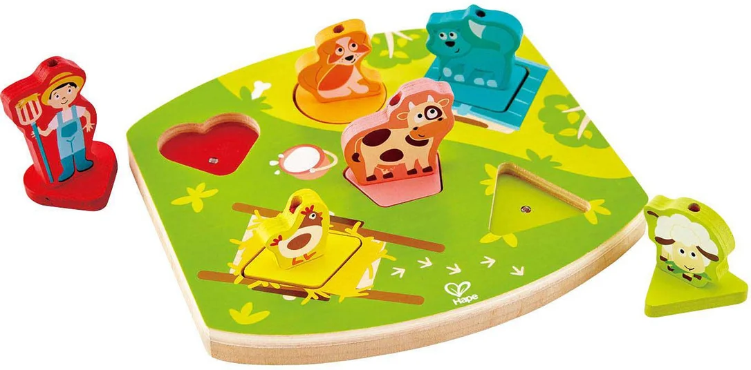 playmatterstoys-1971735