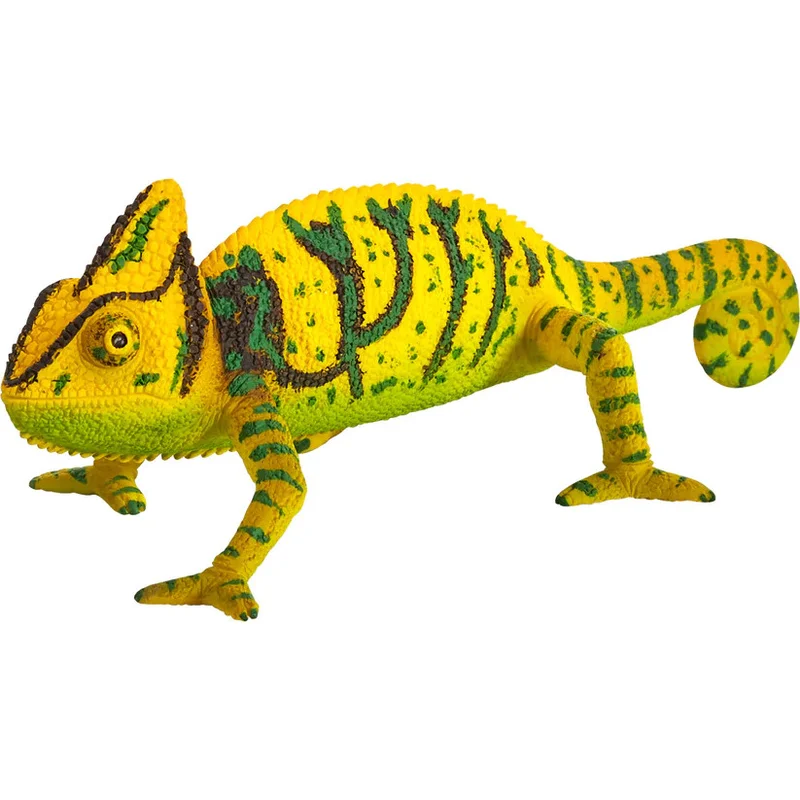 playmatterstoys-1971749