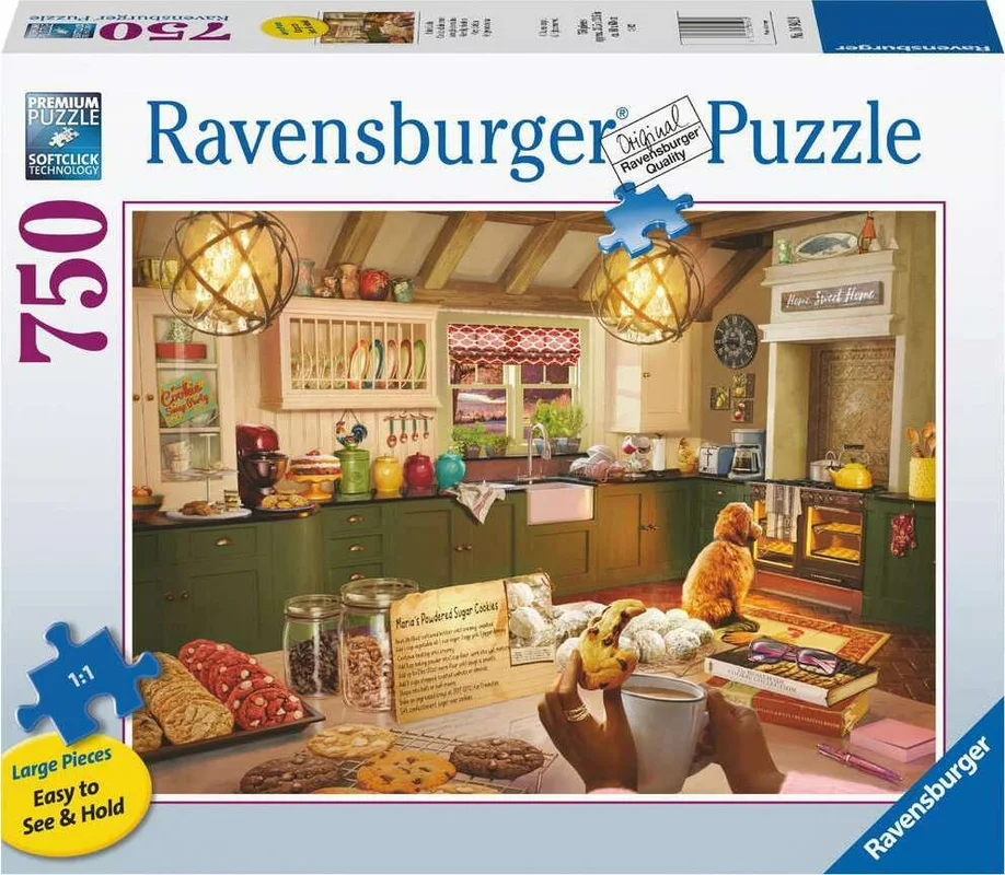 playmatterstoys-1971750
