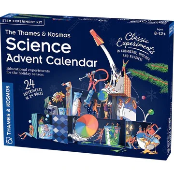 playmatterstoys-1971755