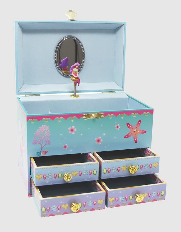 playmatterstoys-1971760