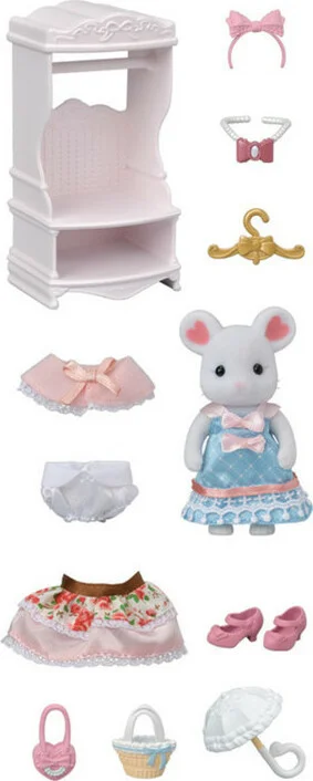 playmatterstoys-1971767