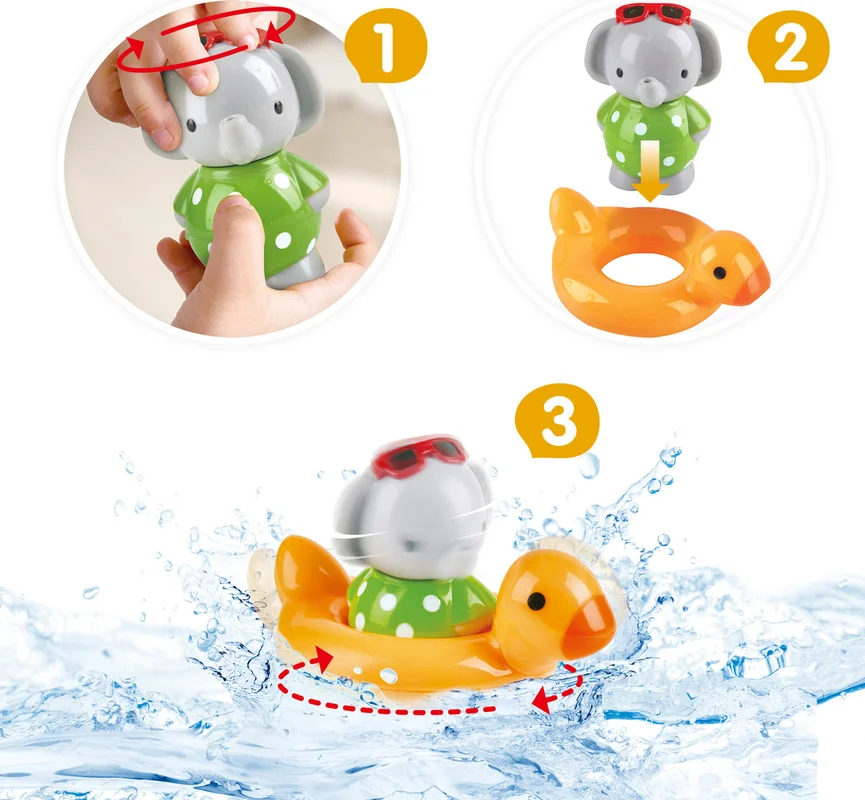 playmatterstoys-1971811