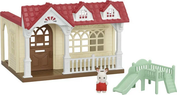 playmatterstoys-1971814