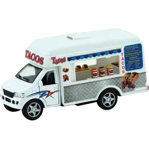 playmatterstoys-1971820