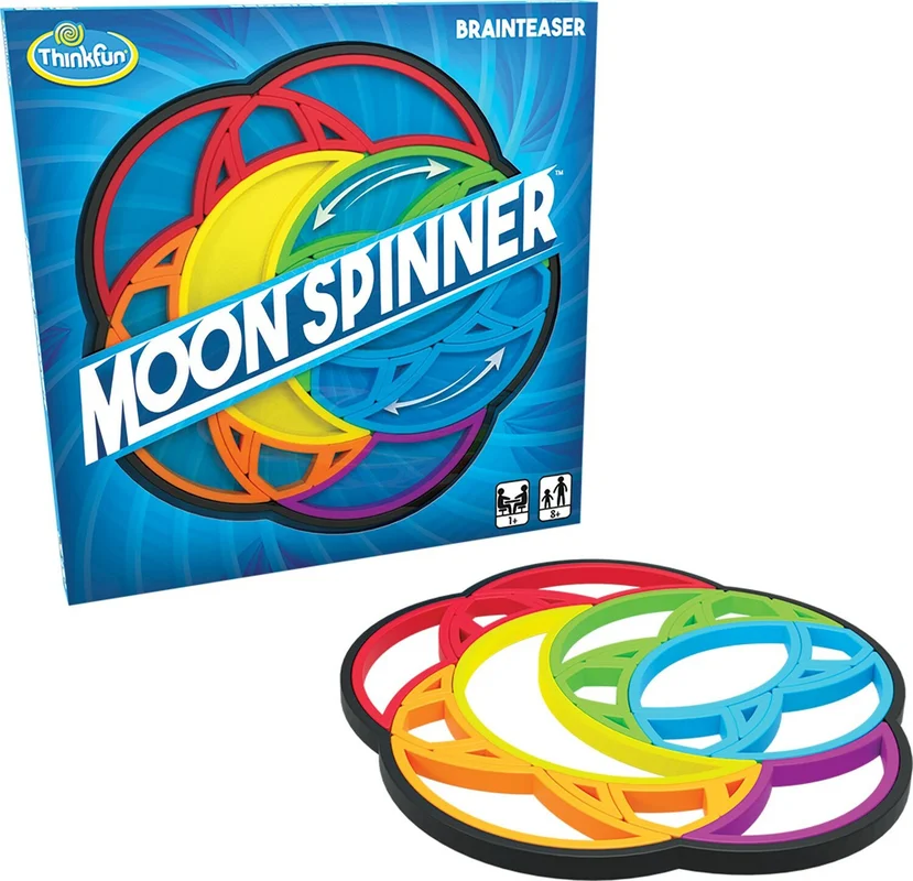playmatterstoys-1971821