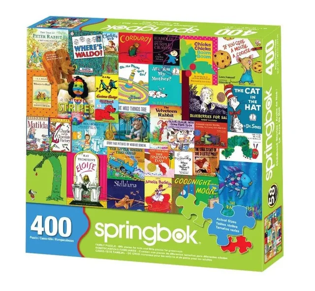 playmatterstoys-1971825