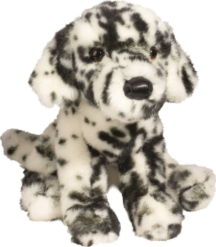 playmatterstoys-1971853