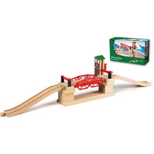 playmatterstoys-1971871