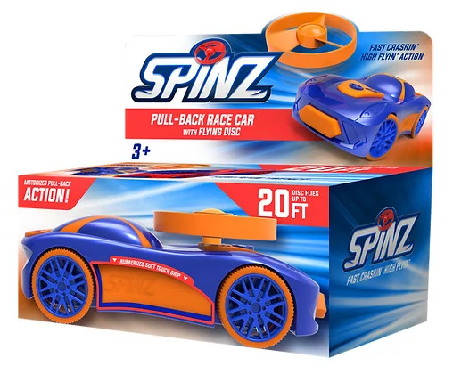 playmatterstoys-1971902