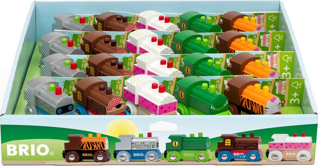 playmatterstoys-1971905