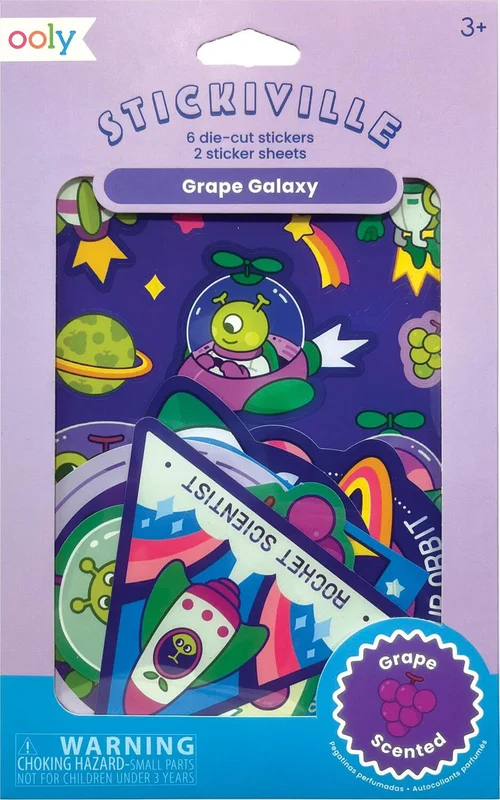 playmatterstoys-1971926