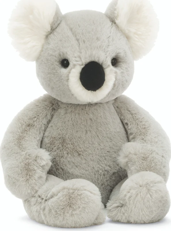 playmatterstoys-1971950