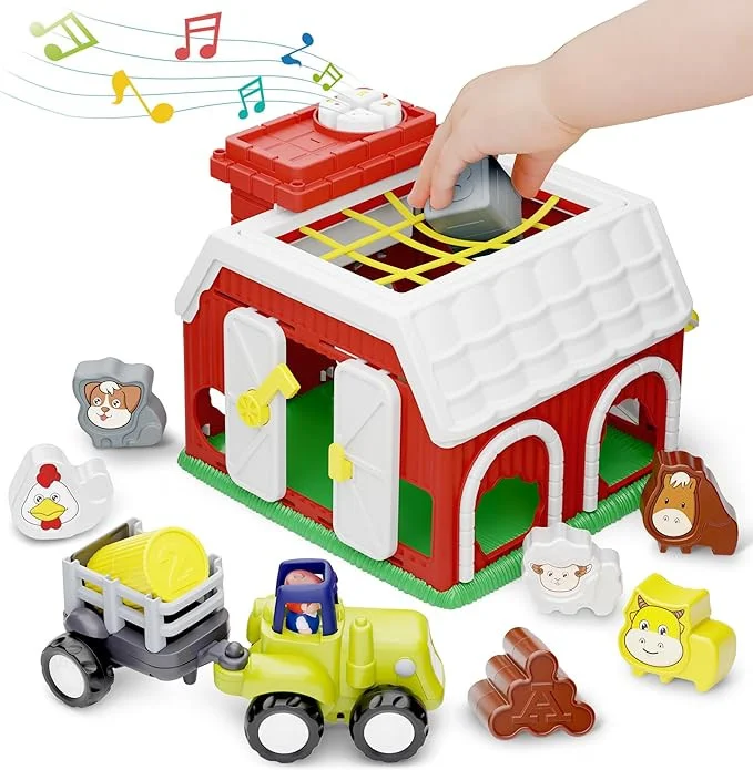 playmatterstoys-1971969