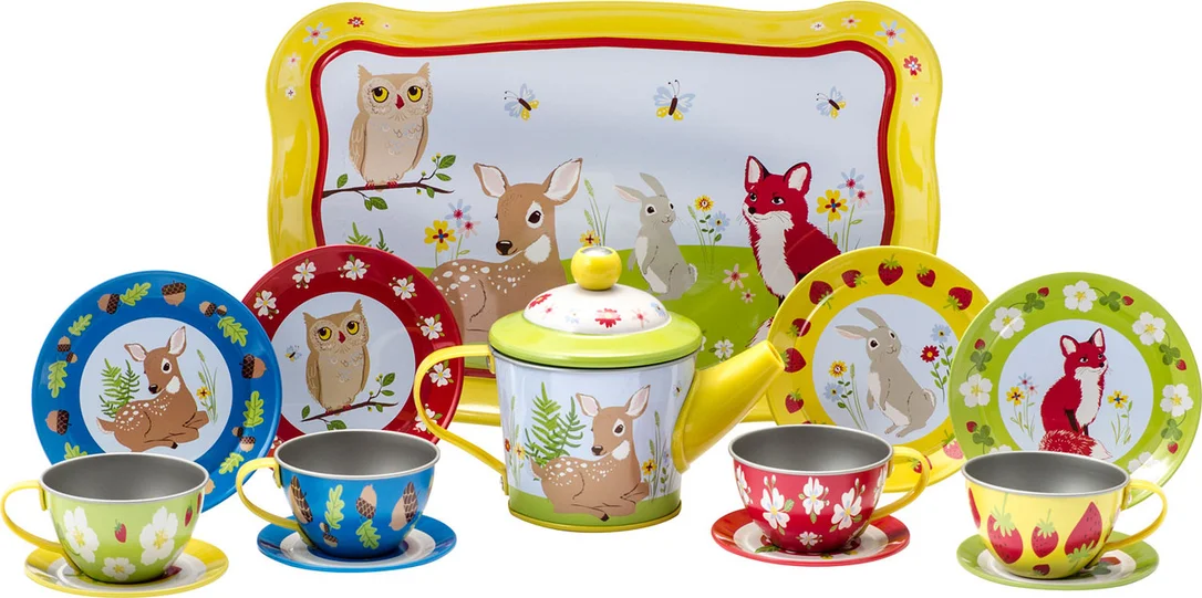 playmatterstoys-1971983