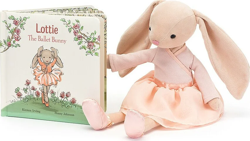 playmatterstoys-1972004