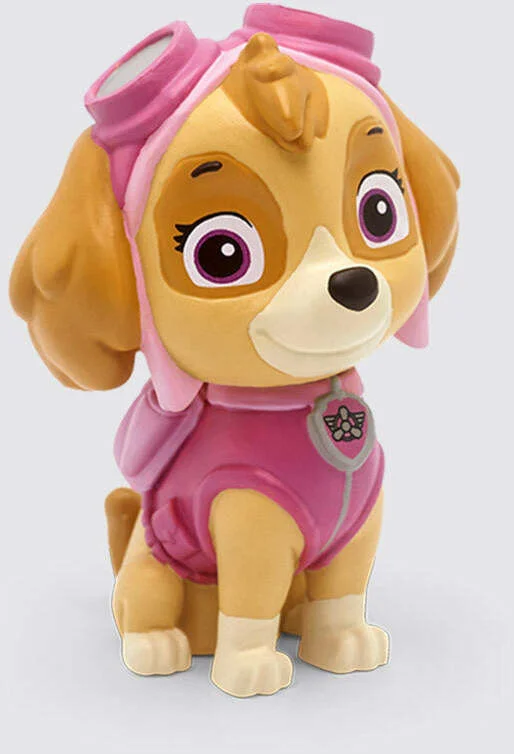 playmatterstoys-1972018
