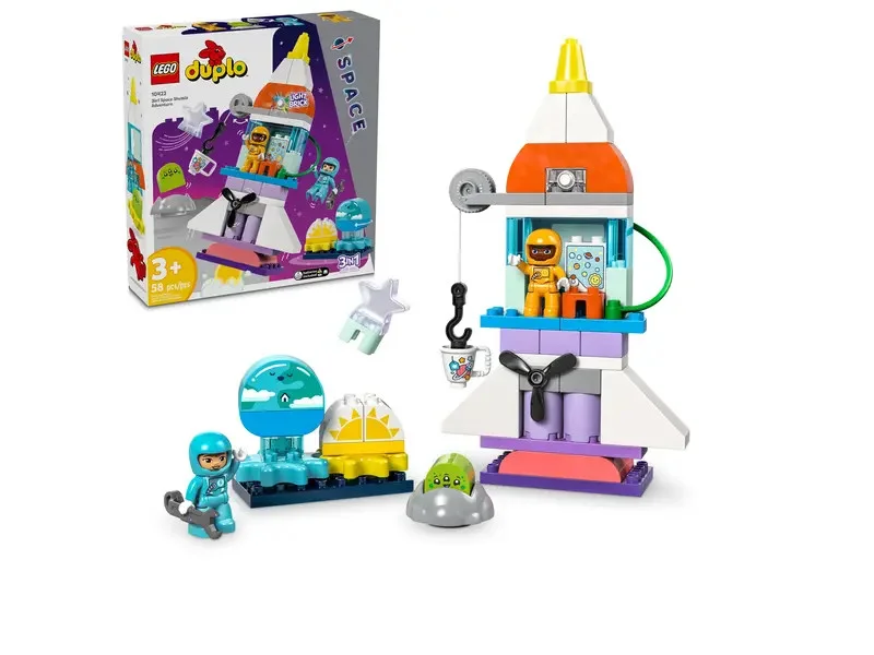 playmatterstoys-1972025