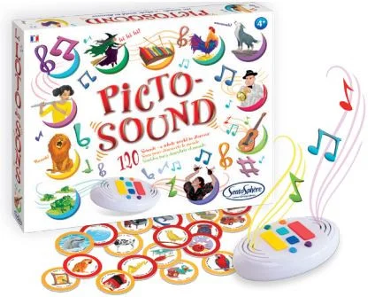 playmatterstoys-1972031