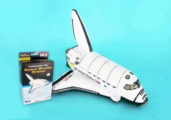 playmatterstoys-1972061