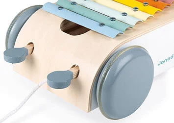playmatterstoys-1972074