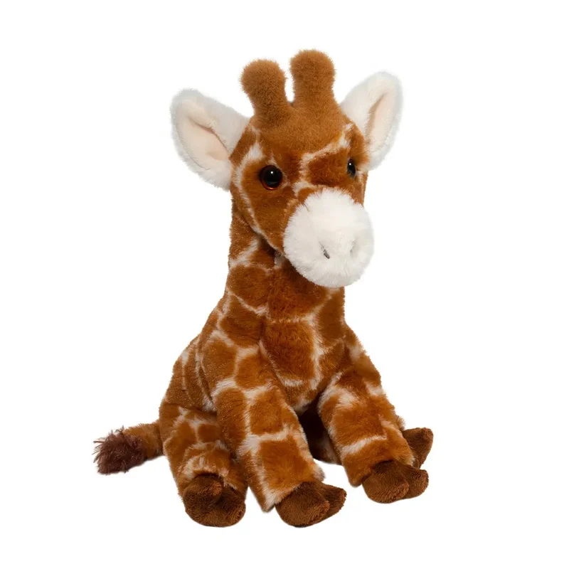 playmatterstoys-1972092