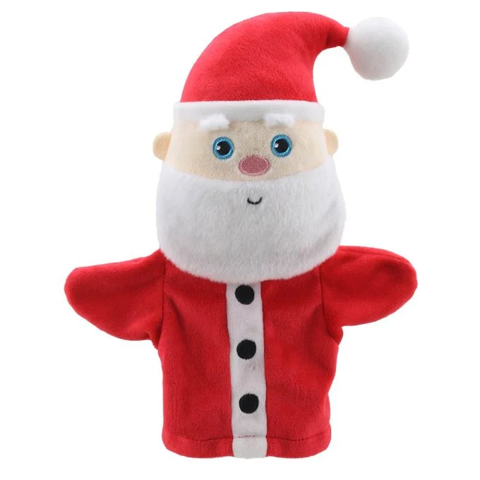 playmatterstoys-1972118