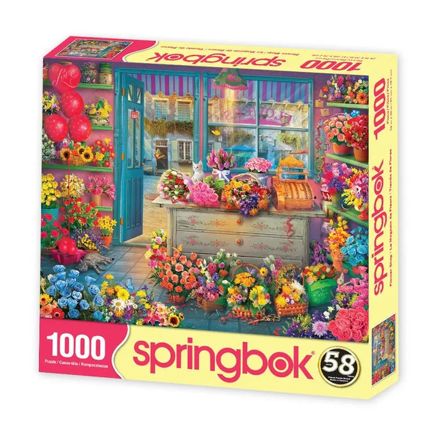 playmatterstoys-1972193