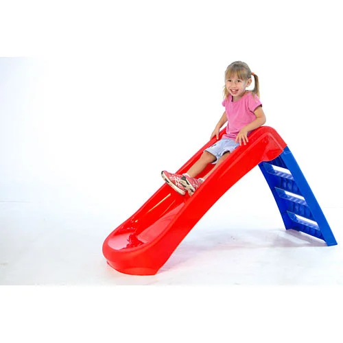 playmatterstoys-1972211