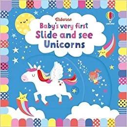 playmatterstoys-1972247