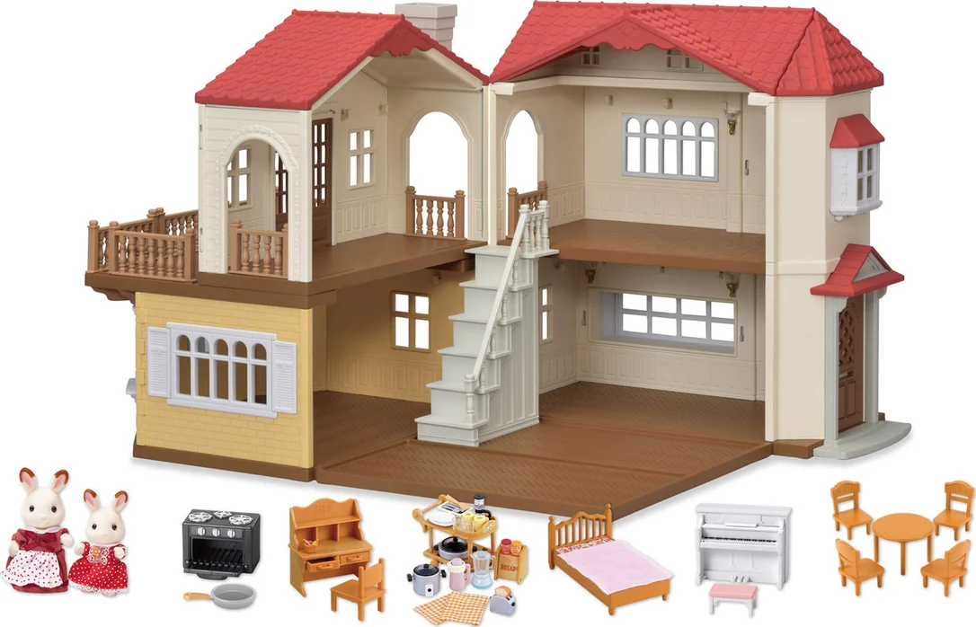 playmatterstoys-1972281