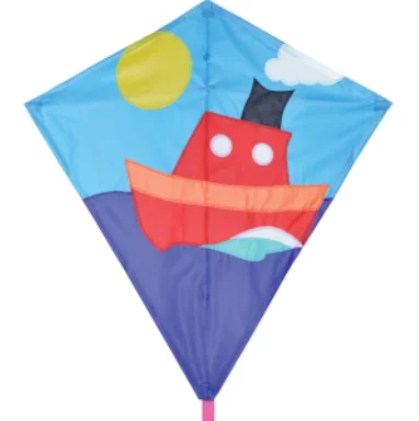 playmatterstoys-1972285