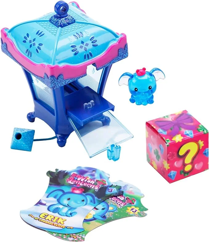 playmatterstoys-1972300