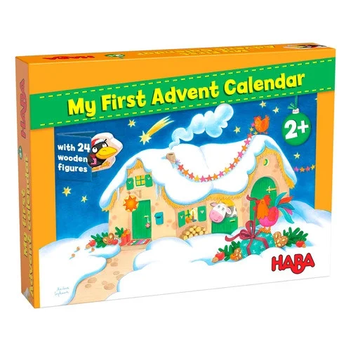playmatterstoys-1972313