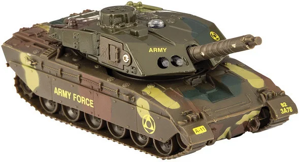 playmatterstoys-1972323