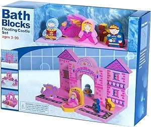 playmatterstoys-1972325