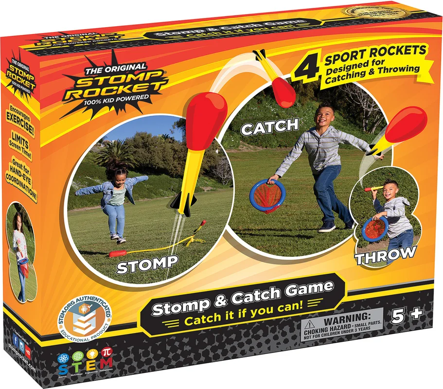 playmatterstoys-1972375