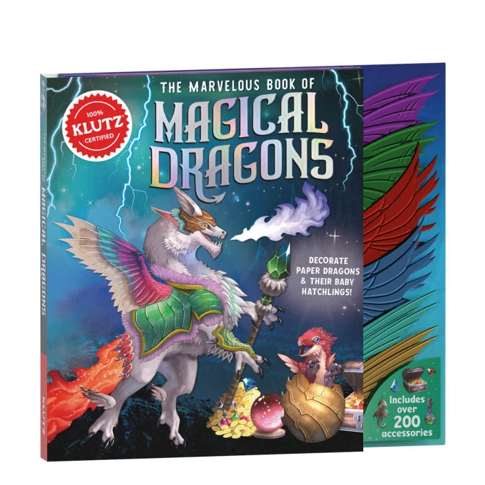 playmatterstoys-1972378