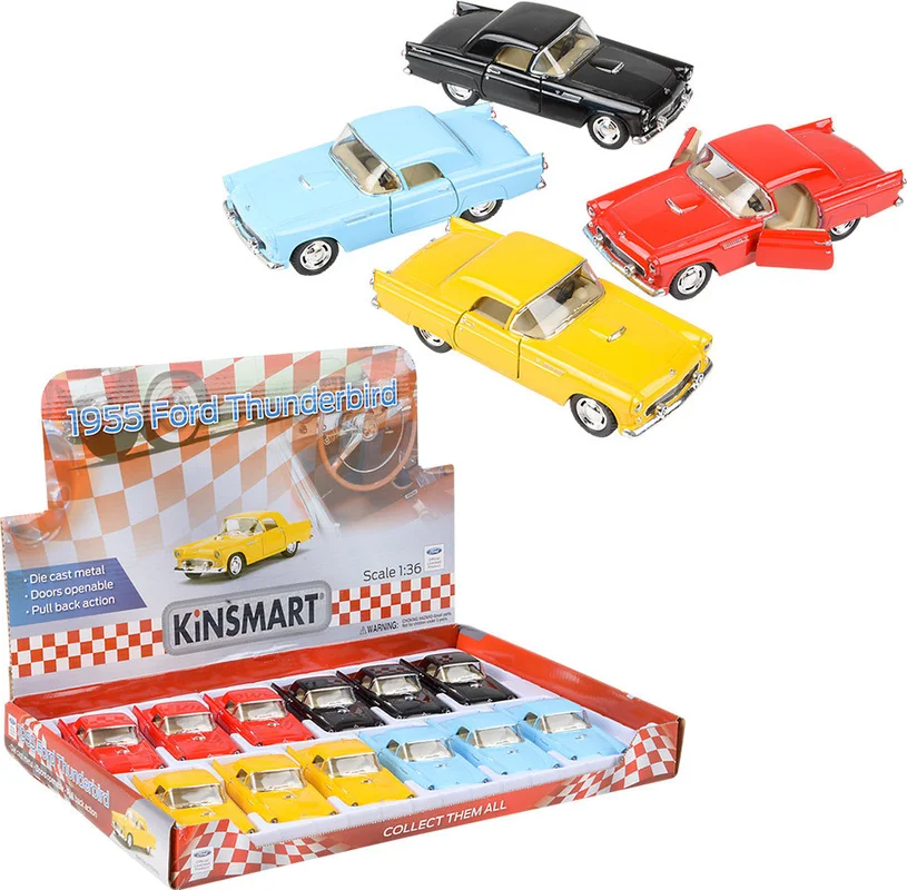 playmatterstoys-1972380