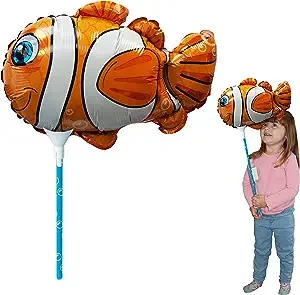 playmatterstoys-1972385