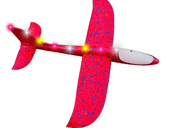 playmatterstoys-1972440