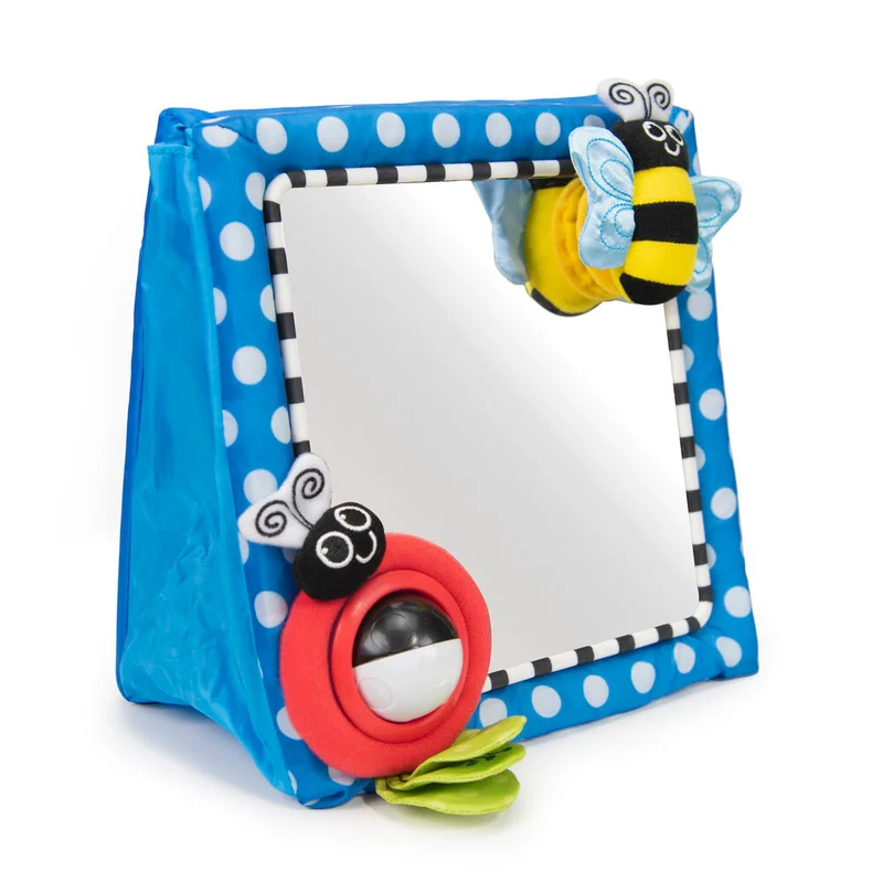 playmatterstoys-1972486