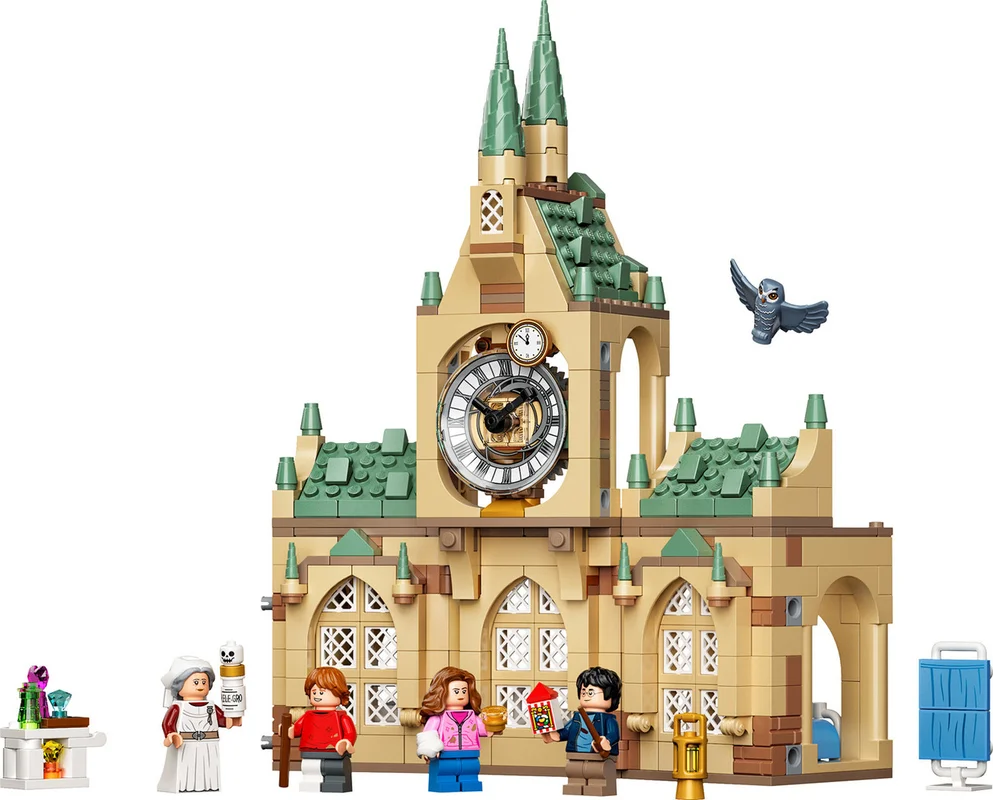 playmatterstoys-1972507