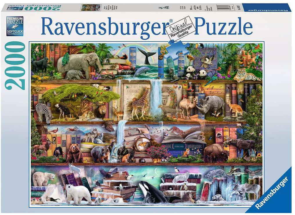 playmatterstoys-1972511