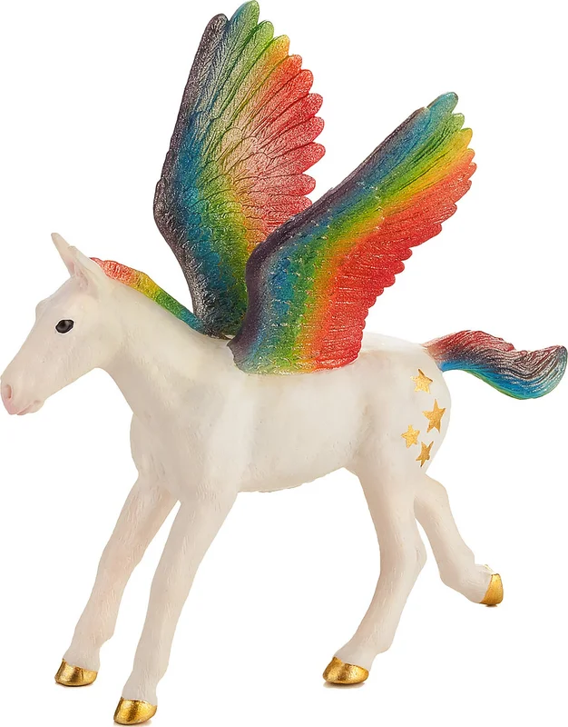 playmatterstoys-1972552