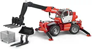 playmatterstoys-1972554