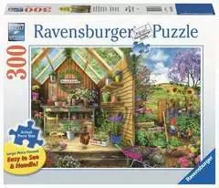 playmatterstoys-1972559