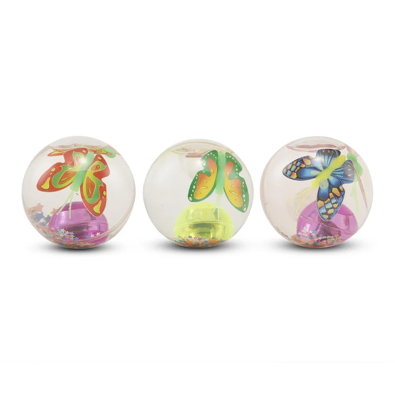 playmatterstoys-1972567