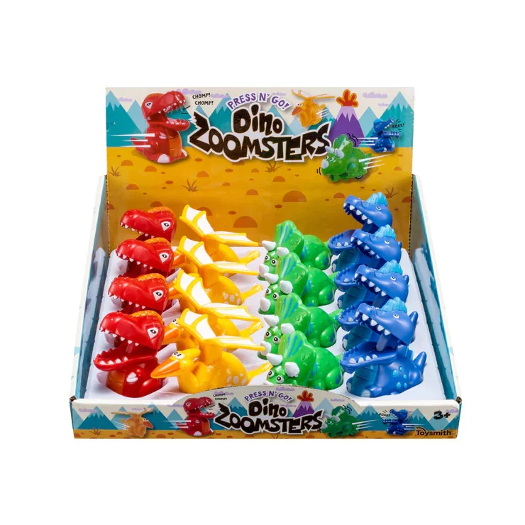 playmatterstoys-1972570